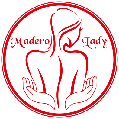 Madero Lady
